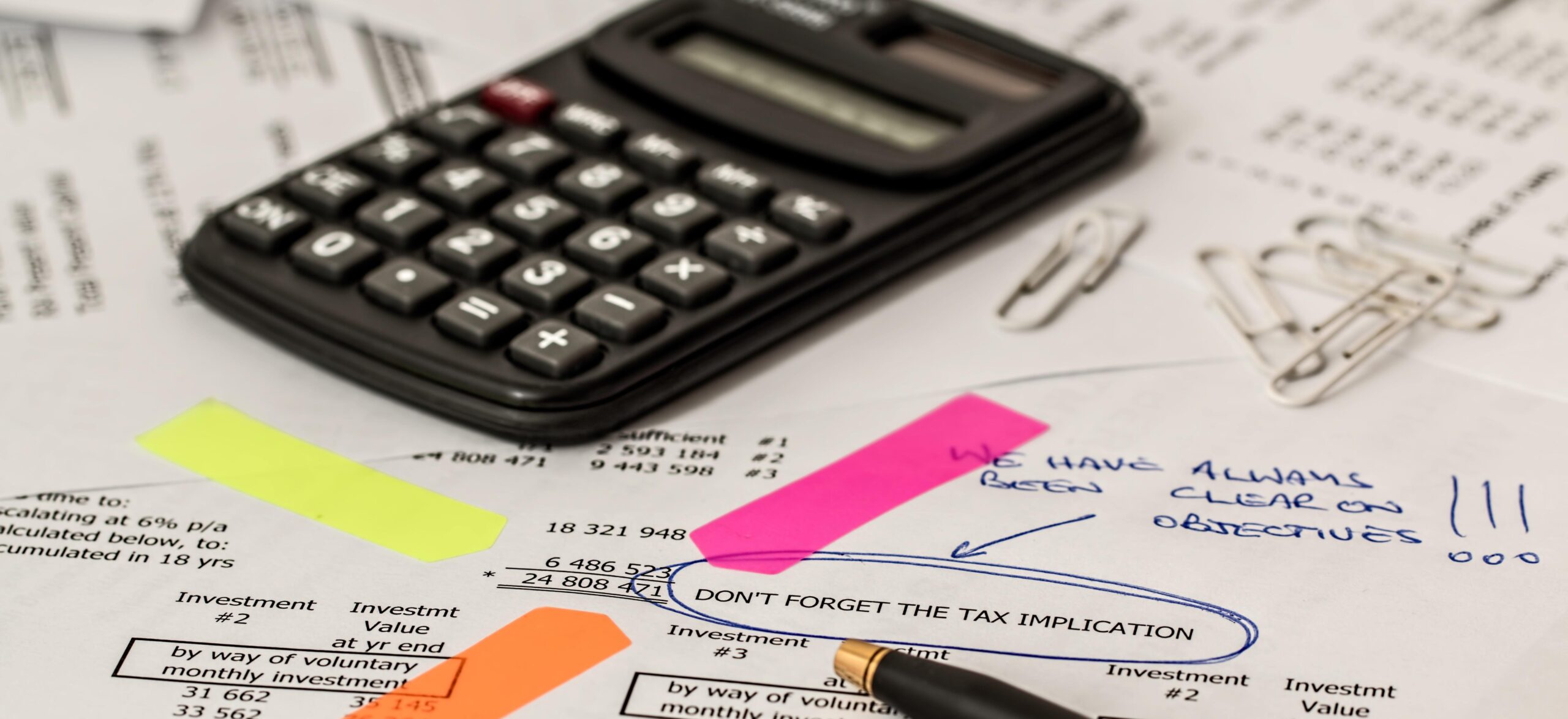 calculator-crop